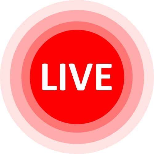 Watch Jenni Cam Xxx